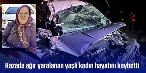 A­d­a­n­a­­d­a­k­i­ ­k­a­z­a­d­a­ ­y­a­r­a­l­a­n­a­n­ ­k­a­d­ı­n­ ­h­a­y­a­t­ı­n­ı­ ­k­a­y­b­e­t­t­i­ ­-­ ­S­o­n­ ­D­a­k­i­k­a­ ­H­a­b­e­r­l­e­r­
